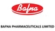 Bafna Pharmaceuticals Ltd honored with Award by MSME Chamber of Commerce and Industry India